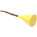 Flying Broomstick