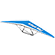 Glider