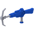 Grappling Hook