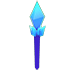 Ice Wand