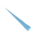 Icicle Throw Toy