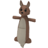Kangaroo Pogo