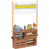 Lemonade Stand