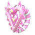 Magical Princess Leash