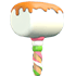 Mochi Mallet