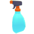 Paint Sealer