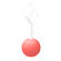 Rattle