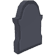 Tombstone Ghostify