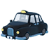 Black Cab