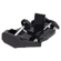 GoKart
