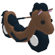 Horse Cycle