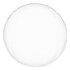 Human Bubble