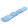 Ice Snowboard