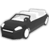 Limo