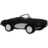 Muscle Car
