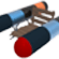 Rocket Sled