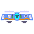 Super Jetpack