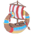 Trireme