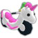 Unicorn Cycle