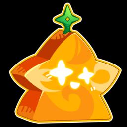 Blox Fruits Value - Light logo