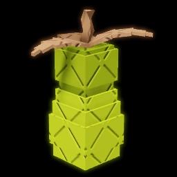 Baobab