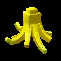 Buddhas Hand