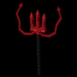 Devilroot