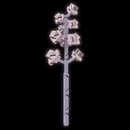 Luna Stem