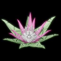 Protea