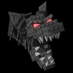 Wereplant