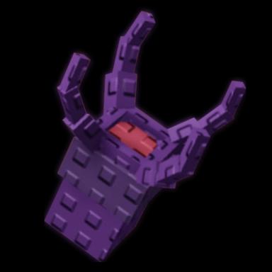 Wyrmvine
