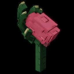 Zombie Fruit