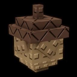 Acorn