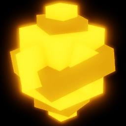 Amberheart