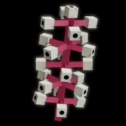 Banesberry