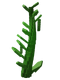 Beanstalk