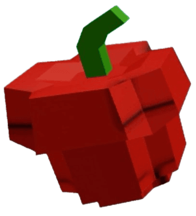 Bell Pepper