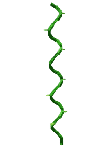 Bendboo