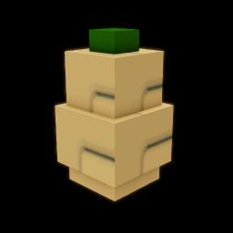 Butternut Squash