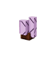 Chocolate Carrot