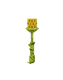 Corn