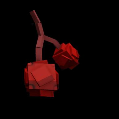 Cranberry