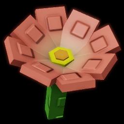 Crown Of Thorns