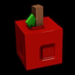Evo Apple