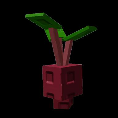 Evo Beetroot