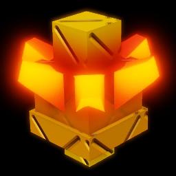 Firewell