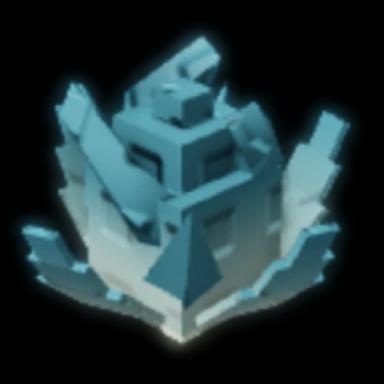 Frostspike