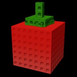 Grand Tomato
