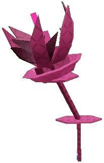 Grand Volcania