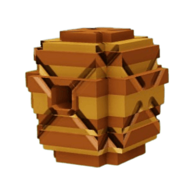 Hive Fruit